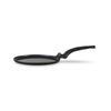 Crêpière revêtue KURO 28cm - Visuel 1